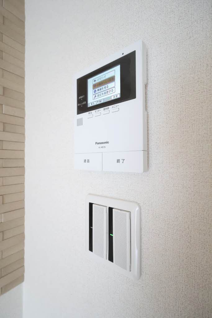 Ｏｌｉｖｅｃｏｕｒｔ（オリーブコート） A0201号-10