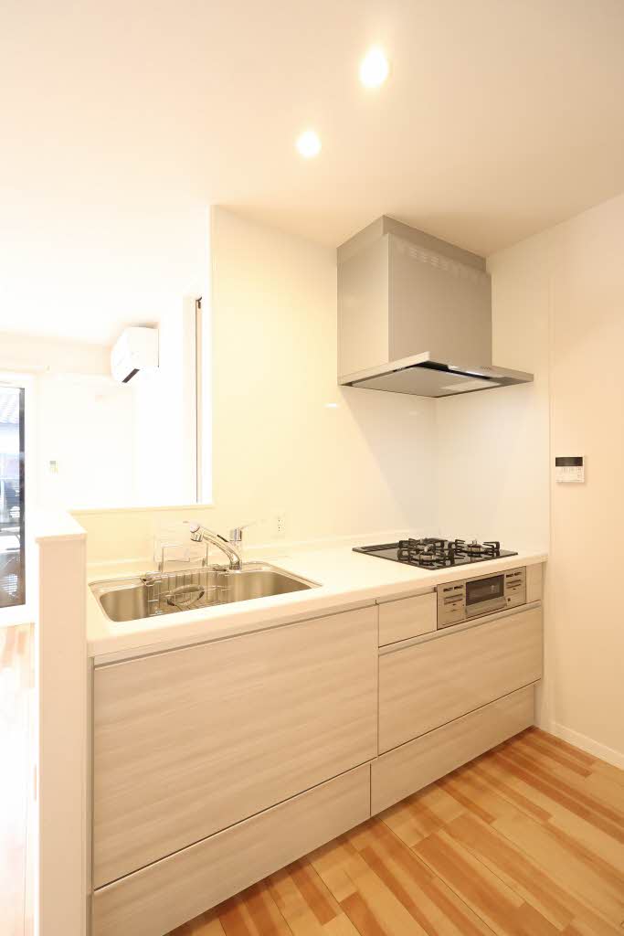 Ｏｌｉｖｅｃｏｕｒｔ（オリーブコート） A0202号-4