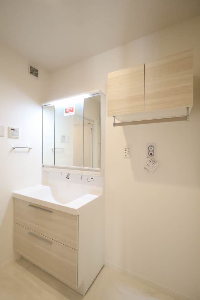 Ｏｌｉｖｅｃｏｕｒｔ（オリーブコート） A0202号-5