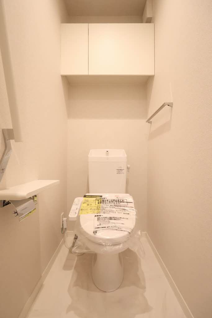 Ｏｌｉｖｅｃｏｕｒｔ（オリーブコート） A0202号-7