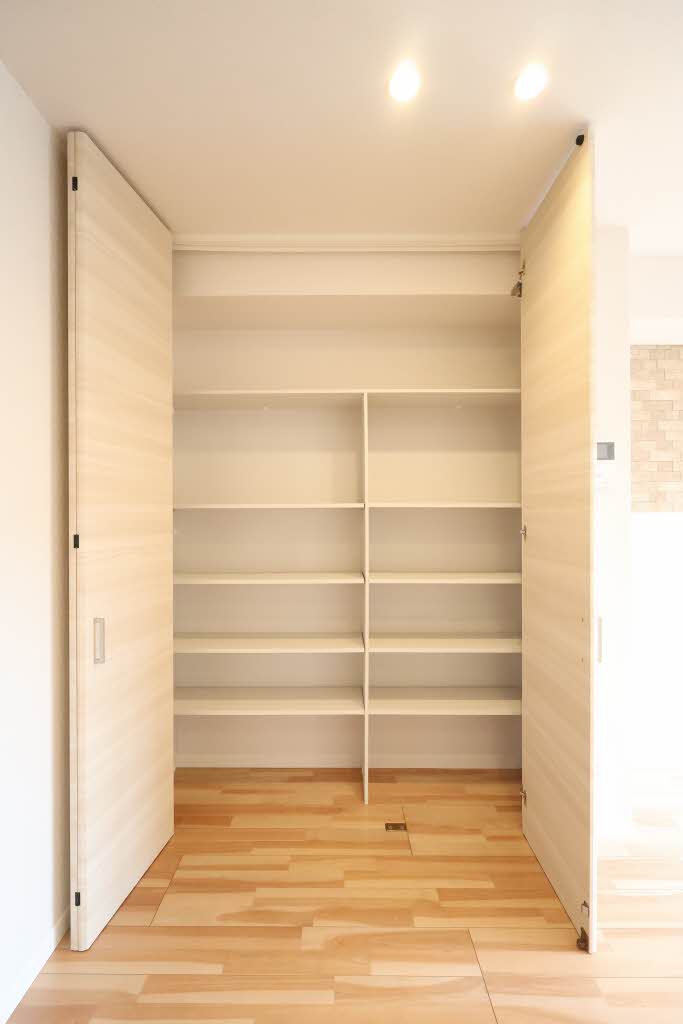 Ｏｌｉｖｅｃｏｕｒｔ（オリーブコート） A0202号-8