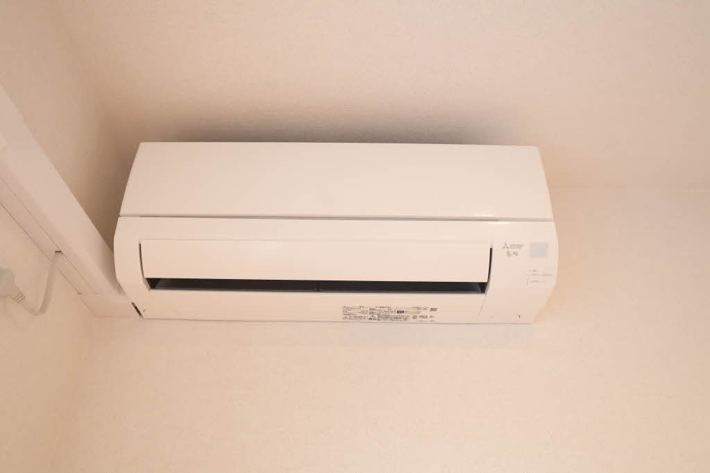 Ｏｌｉｖｅｃｏｕｒｔ（オリーブコート） A0202号-9