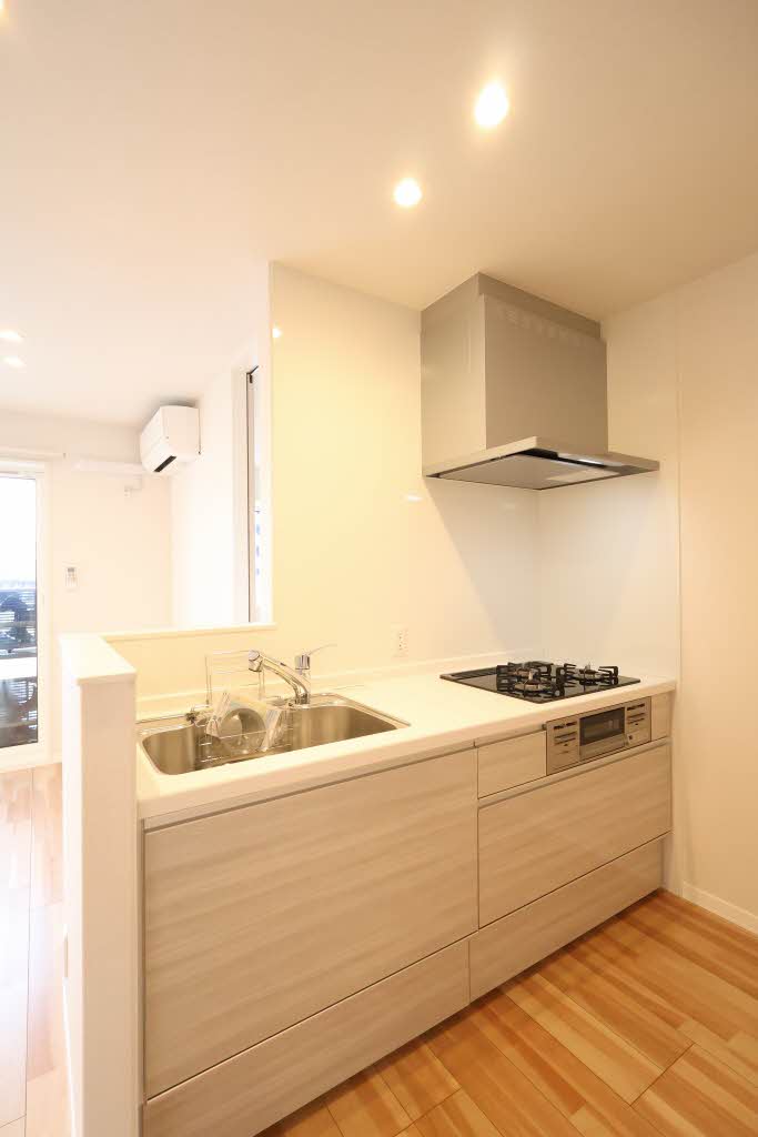 Ｏｌｉｖｅｃｏｕｒｔ（オリーブコート） A0302号-4