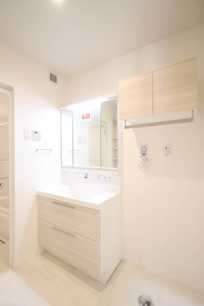 Ｏｌｉｖｅｃｏｕｒｔ（オリーブコート） A0302号-5