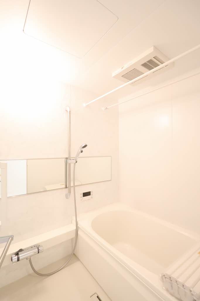 Ｏｌｉｖｅｃｏｕｒｔ（オリーブコート） A0302号-6