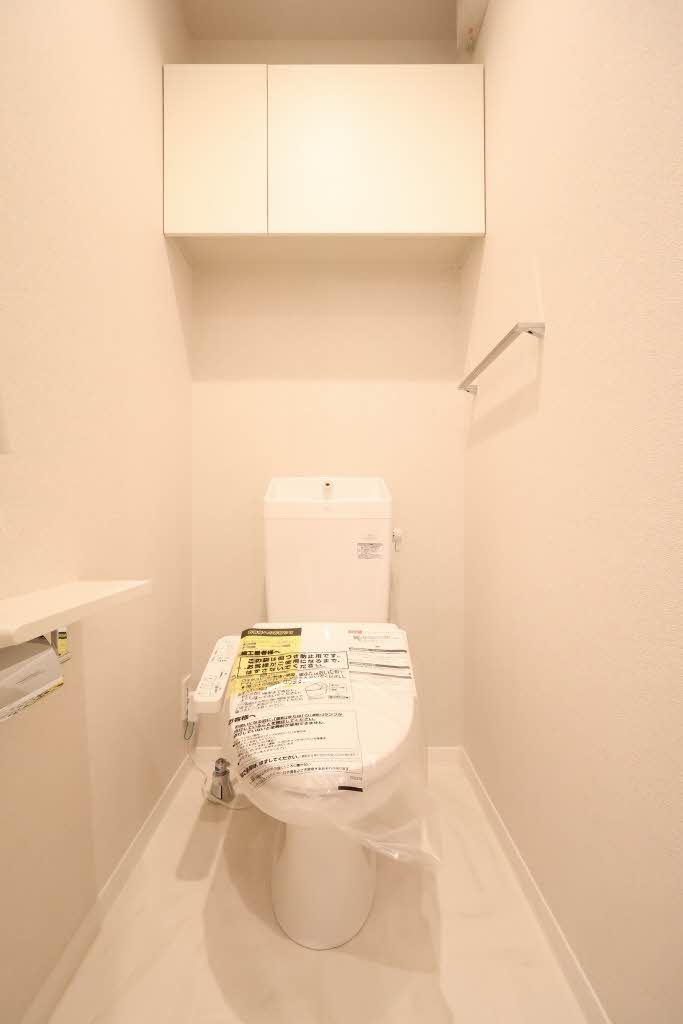 Ｏｌｉｖｅｃｏｕｒｔ（オリーブコート） A0302号-7