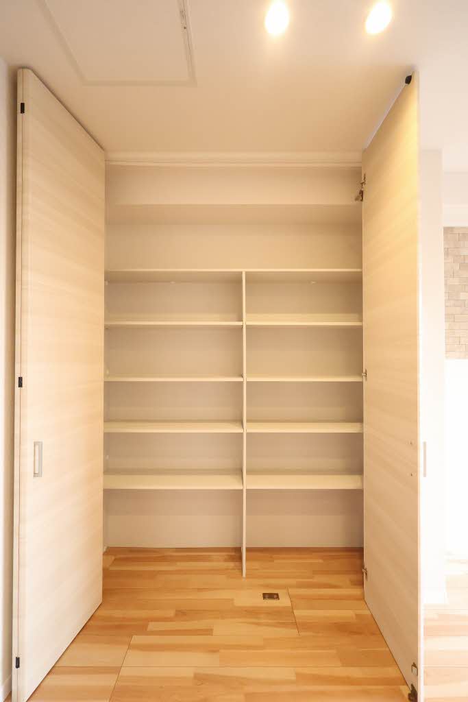 Ｏｌｉｖｅｃｏｕｒｔ（オリーブコート） A0302号-8