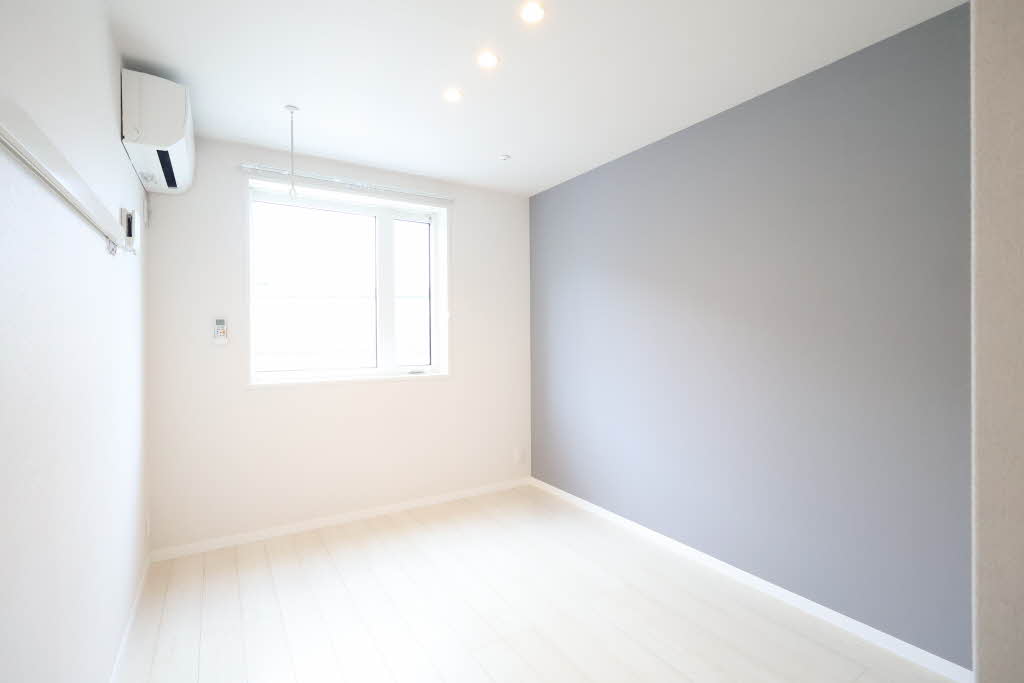 Ｏｌｉｖｅｃｏｕｒｔ（オリーブコート） A0303号-3