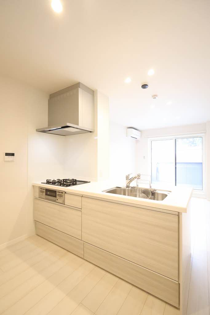 Ｏｌｉｖｅｃｏｕｒｔ（オリーブコート） A0303号-4