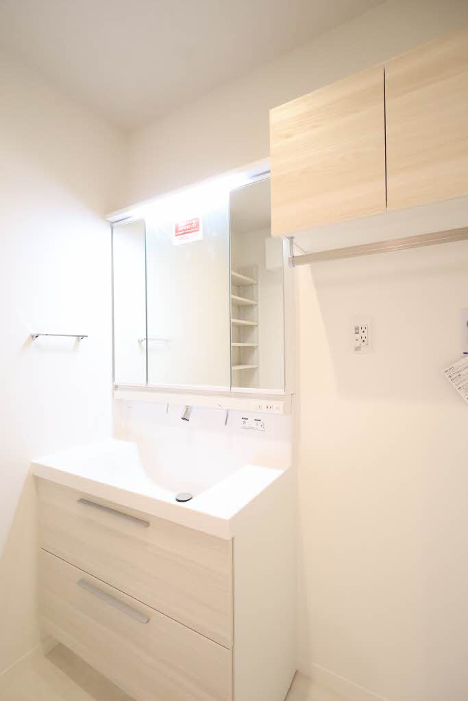 Ｏｌｉｖｅｃｏｕｒｔ（オリーブコート） A0303号-5