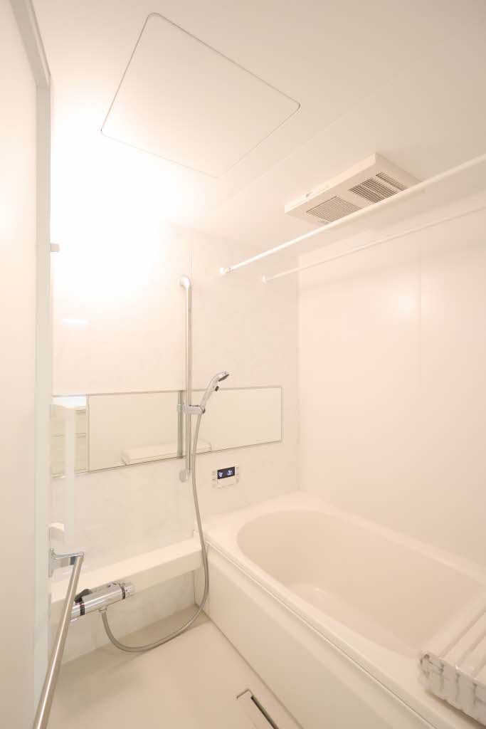 Ｏｌｉｖｅｃｏｕｒｔ（オリーブコート） A0303号-6