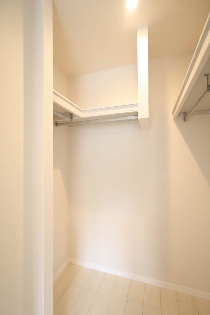 Ｏｌｉｖｅｃｏｕｒｔ（オリーブコート） A0303号-8