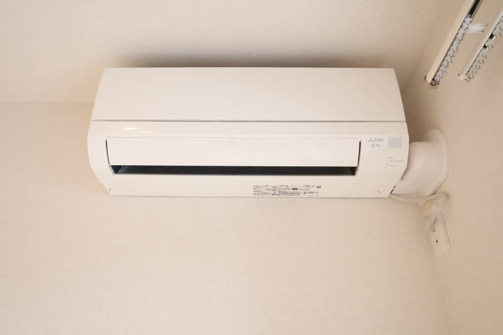 Ｏｌｉｖｅｃｏｕｒｔ（オリーブコート） A0303号-9