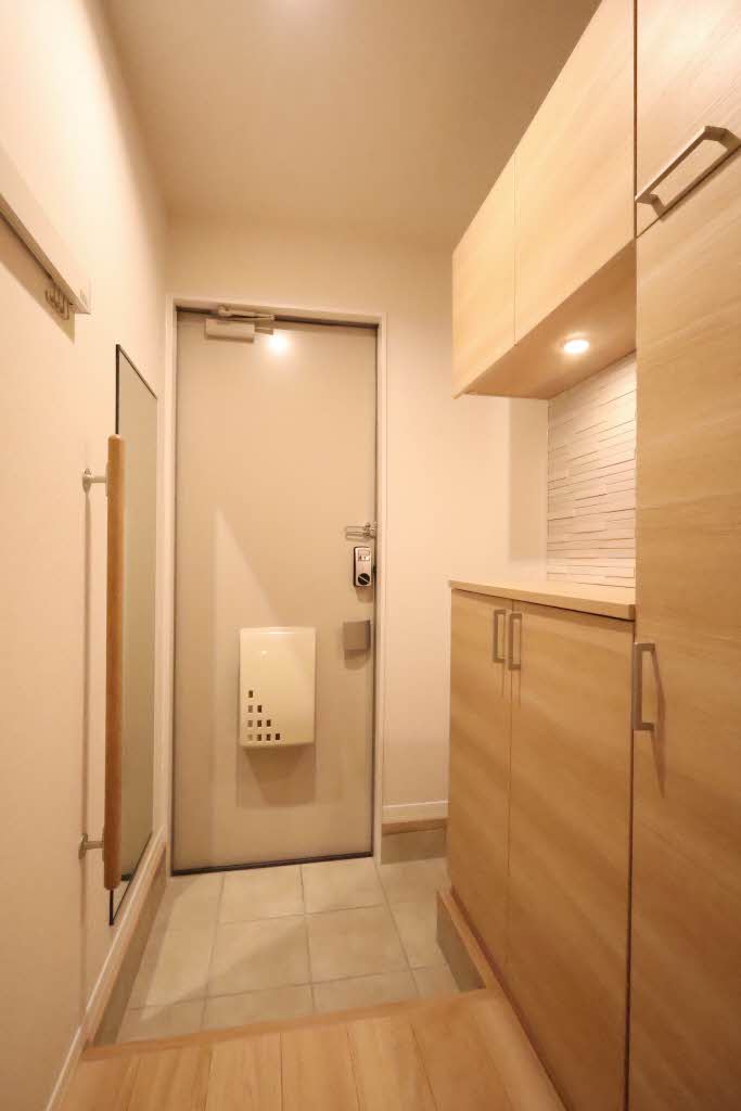 Ｓｈａ　Ｍａｉｓｏｎ　Ｊ A0201号-3