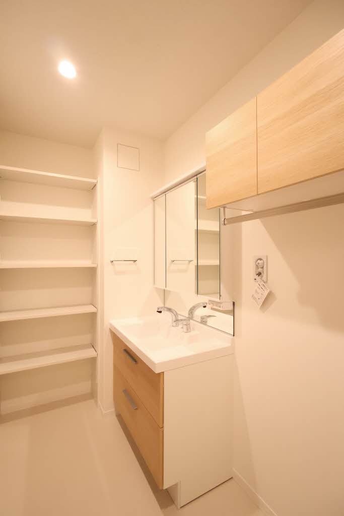 Ｓｈａ　Ｍａｉｓｏｎ　Ｊ A0201号-9