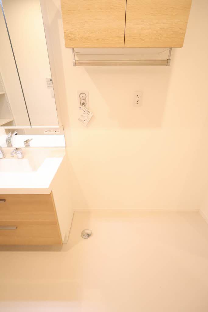 Ｓｈａ　Ｍａｉｓｏｎ　Ｊ A0201号-11