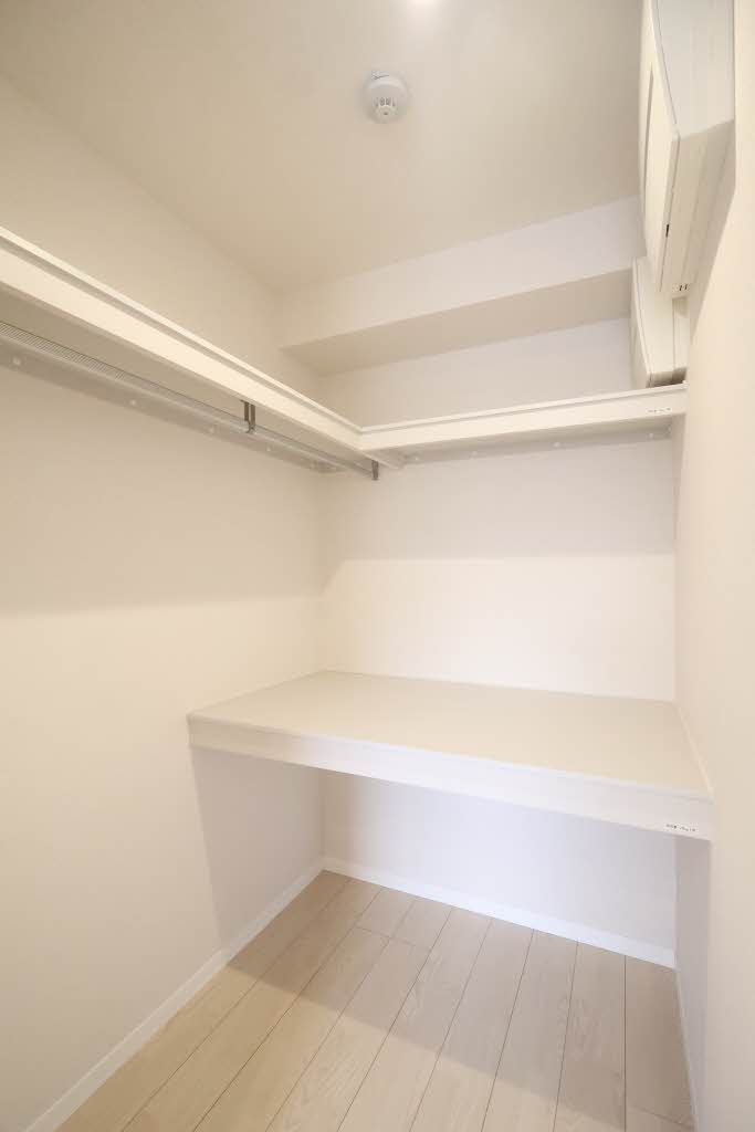 ルリエ府中レジデンス 00302号-10