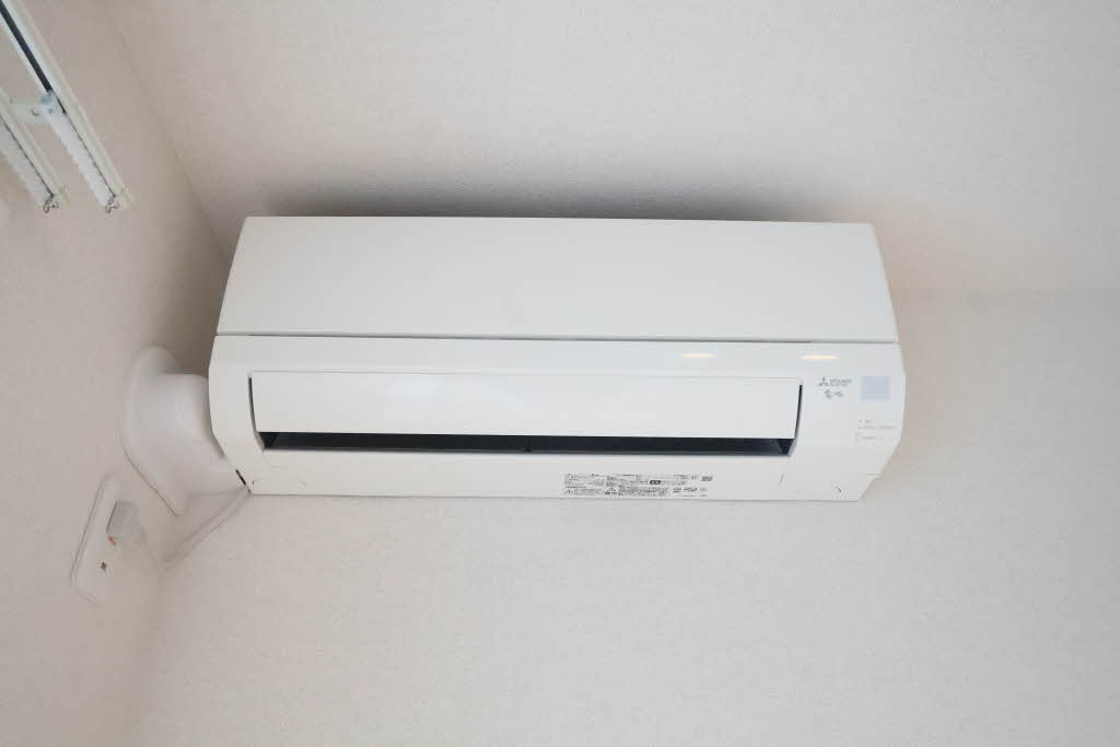 ルリエ府中レジデンス 00302号-11