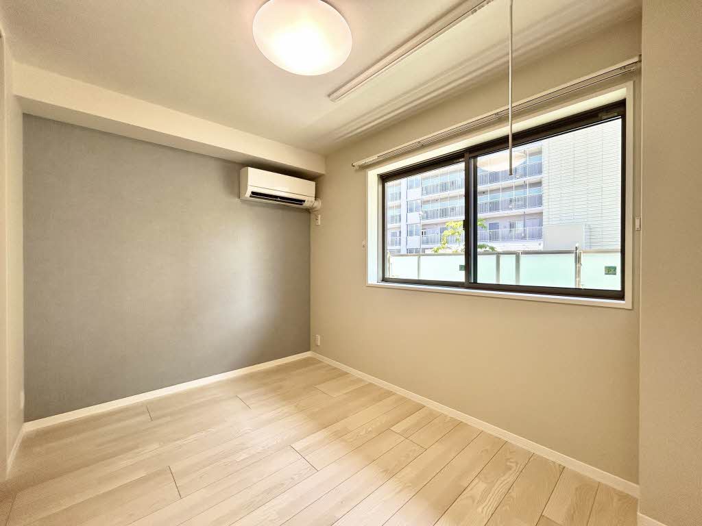 シャーメゾン　ノーススクエア A0102号-4