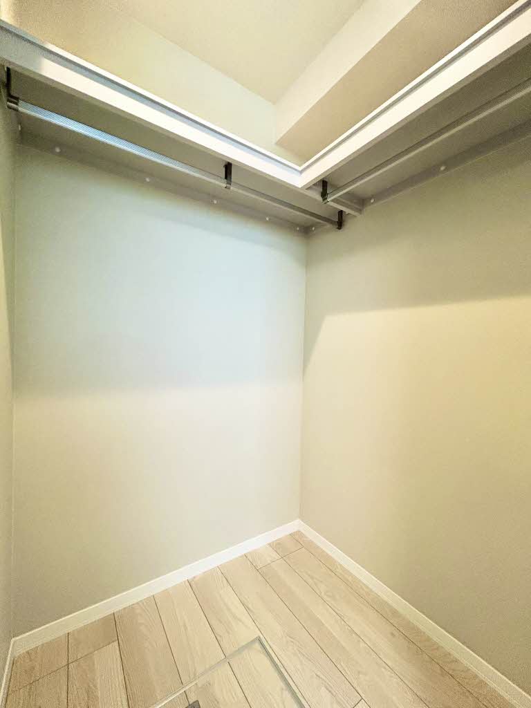 シャーメゾン　ノーススクエア A0102号-10