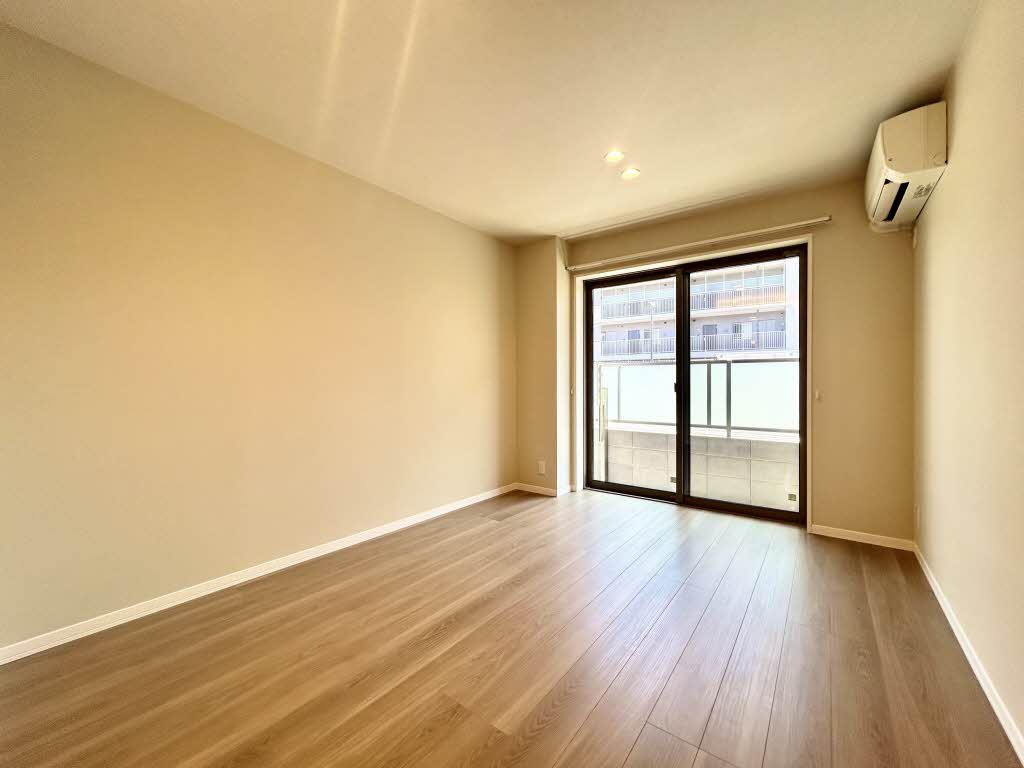 シャーメゾン　ノーススクエア A0103号-2