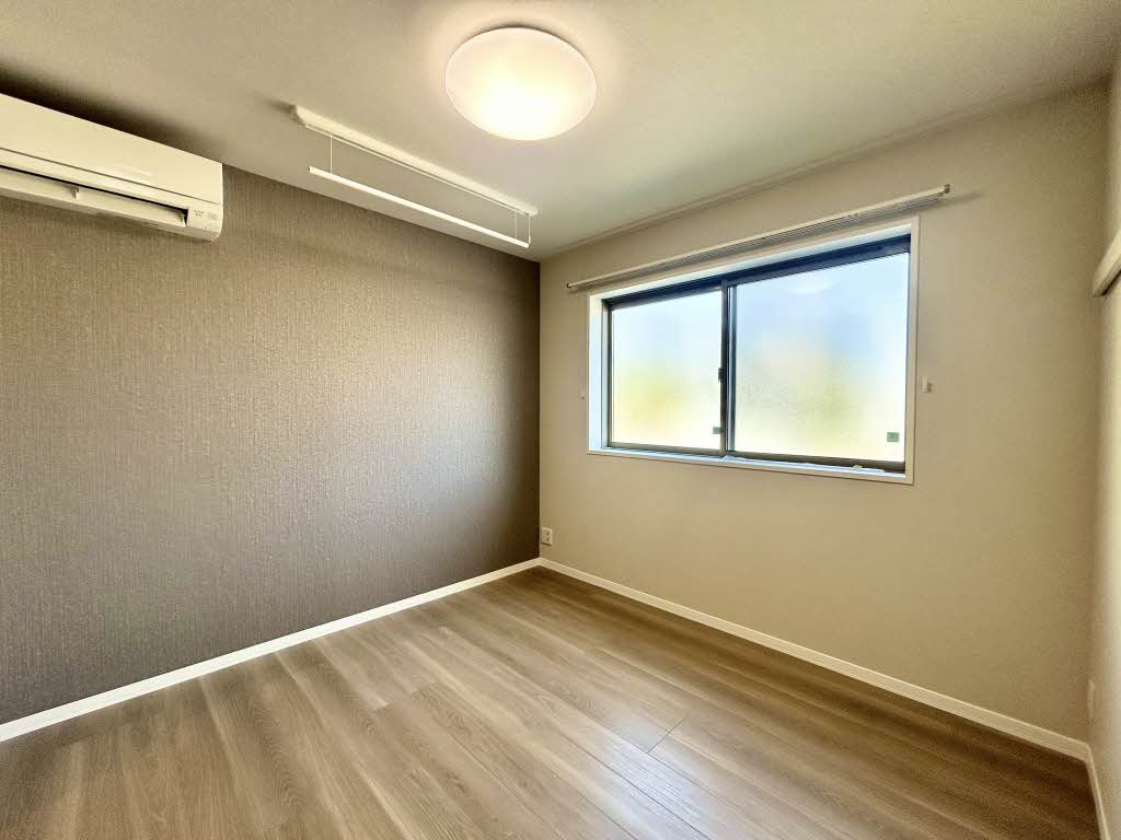 シャーメゾン　ノーススクエア A0103号-4