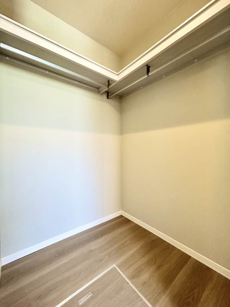 シャーメゾン　ノーススクエア A0103号-9