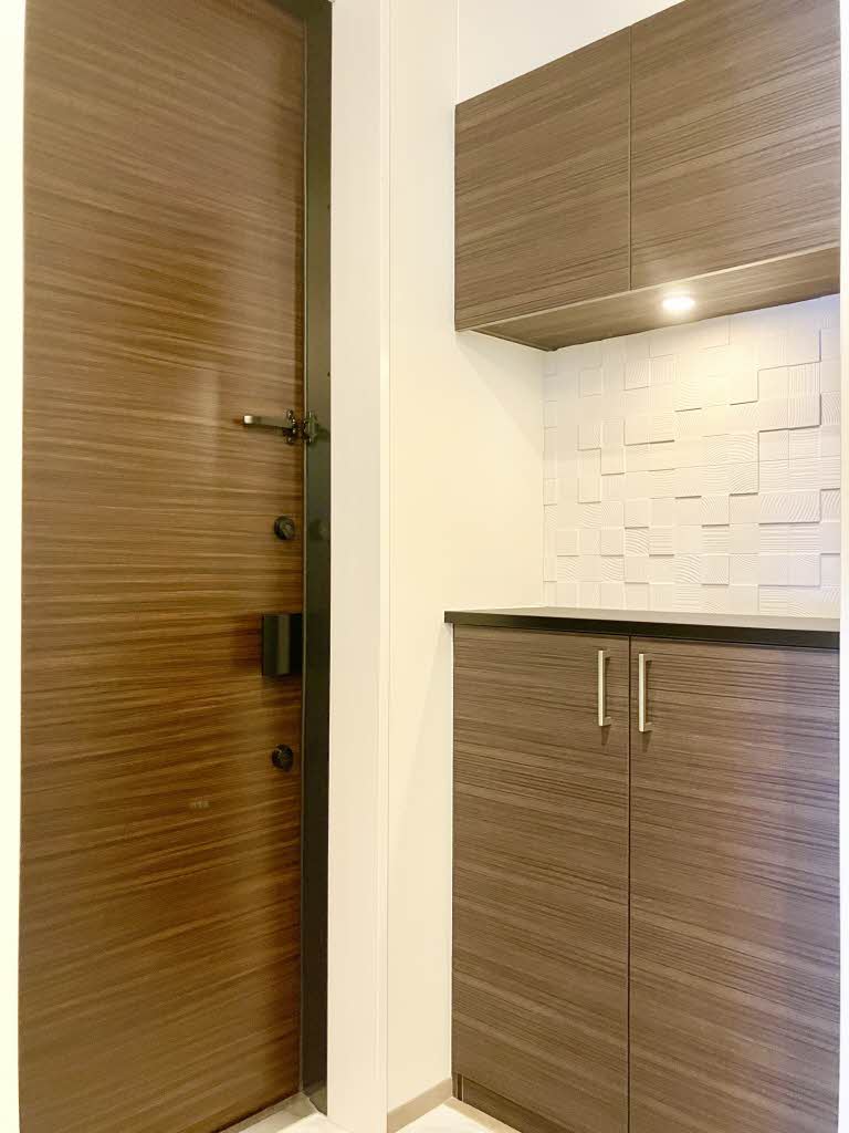 シャーメゾン　ノーススクエア A0203号-6