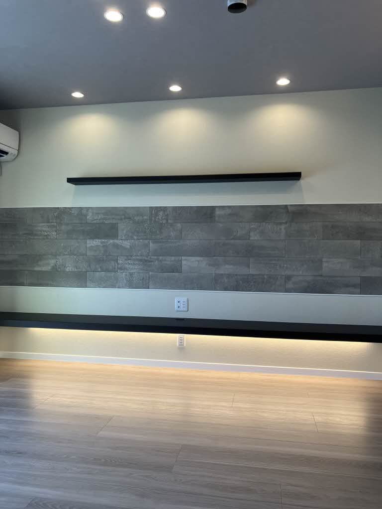 シャーメゾンＭＣＳ旗ヶ崎 103号-4