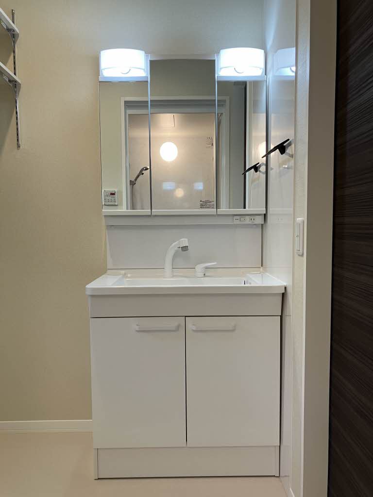 シャーメゾンＭＣＳ旗ヶ崎 103号-10