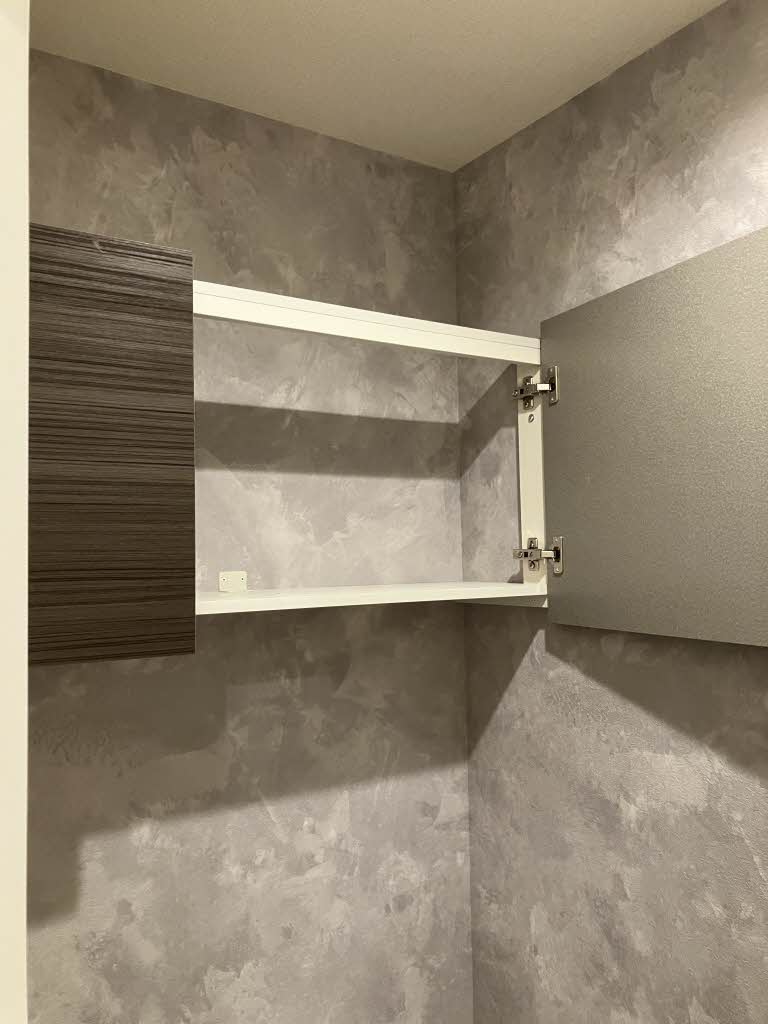 シャーメゾンＭＣＳ旗ヶ崎 103号-13