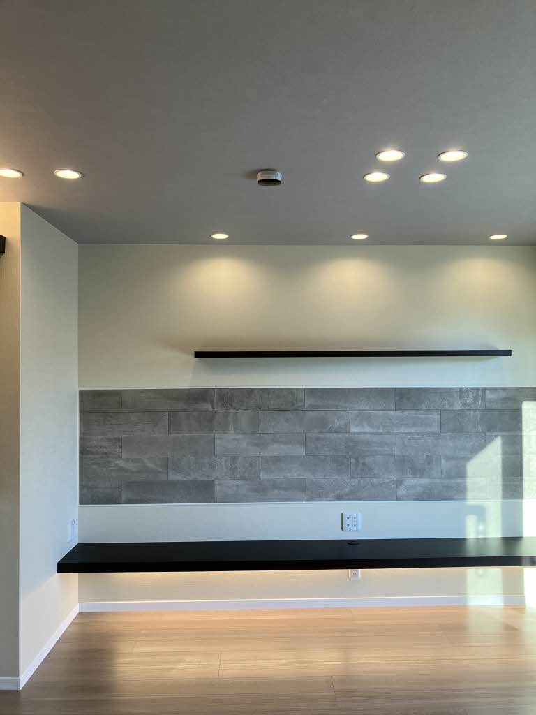 シャーメゾンＭＣＳ旗ヶ崎 105号-3