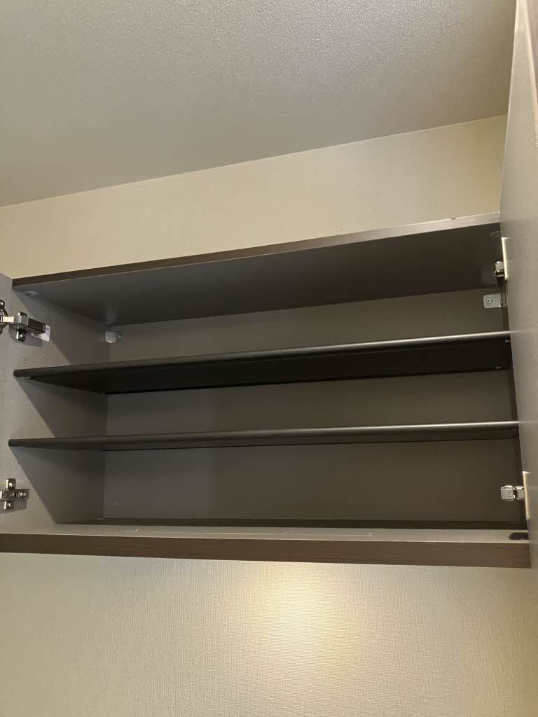 シャーメゾンＭＣＳ旗ヶ崎 105号-14