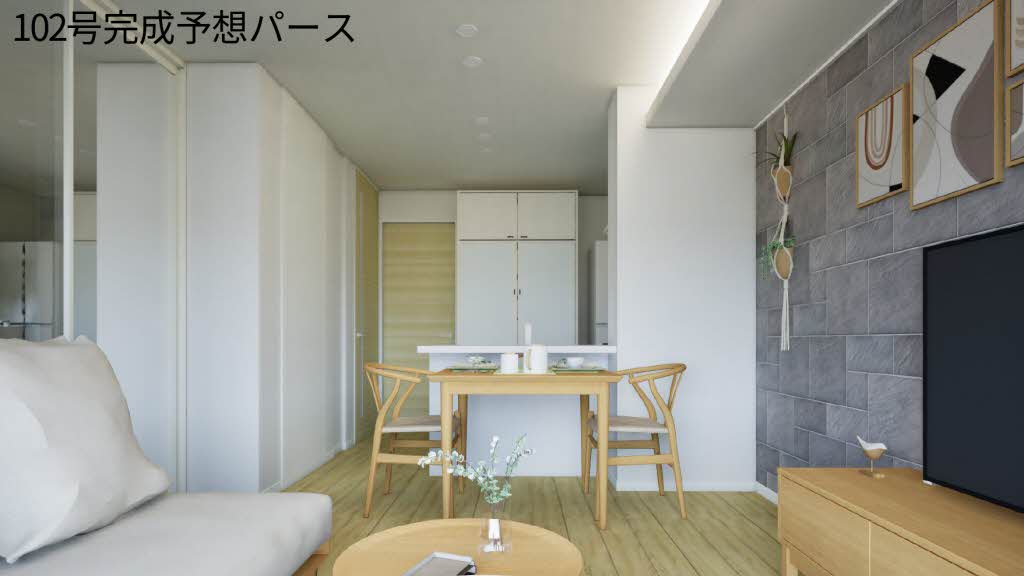 パストラール己斐中 A0102号-6