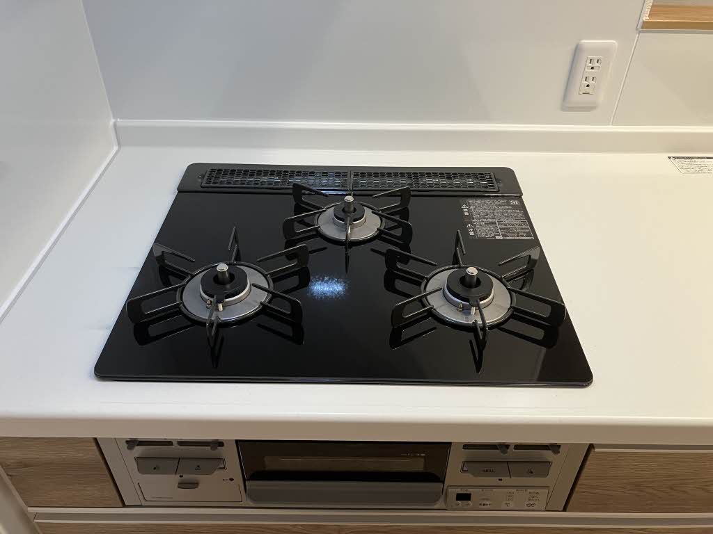 パストラール己斐中 A0201号-5