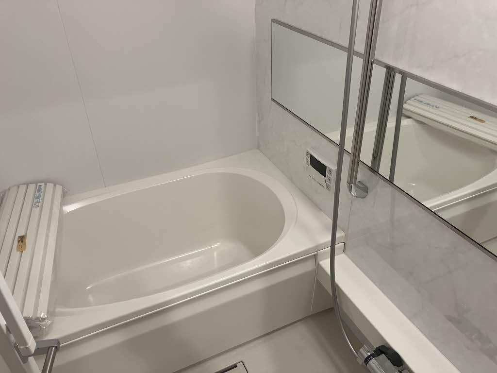 パストラール己斐中 A0201号-7