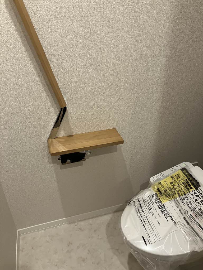 パストラール己斐中 A0201号-8