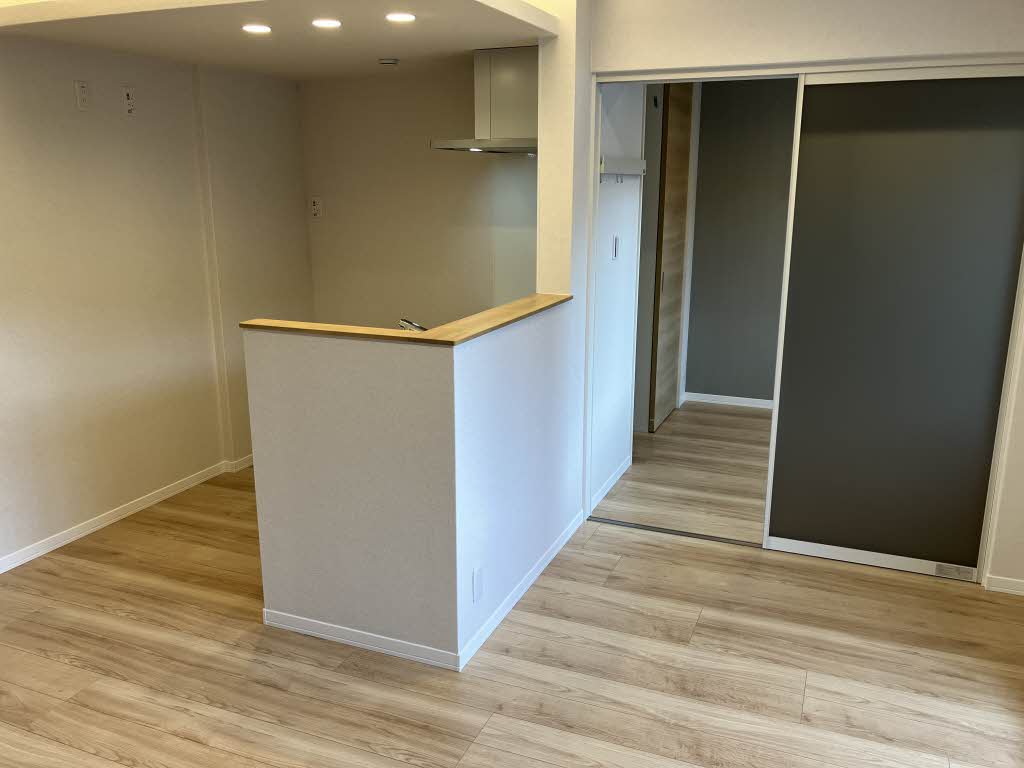 パストラール己斐中 A0302号-4