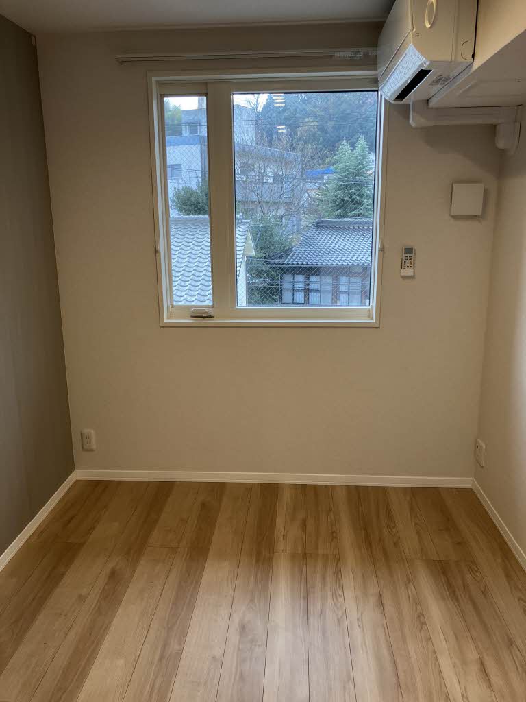 パストラール己斐中 A0302号-5