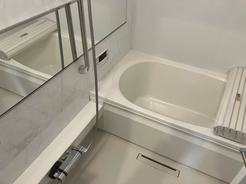 パストラール己斐中 A0302号-7