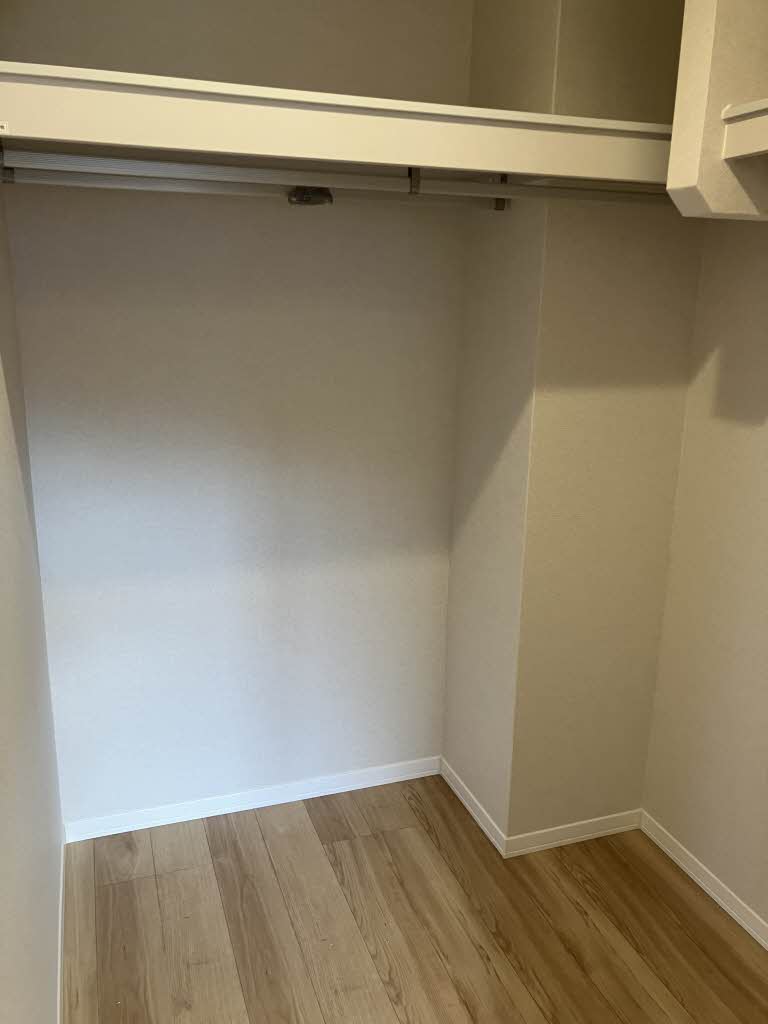 パストラール己斐中 A0302号-8