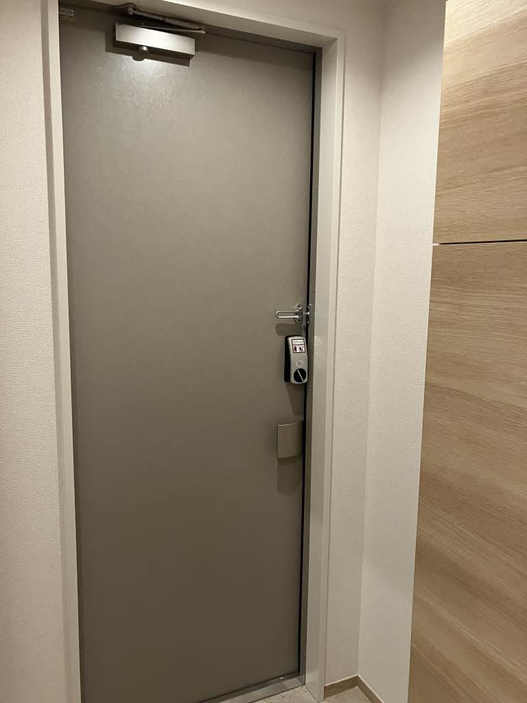 パストラール己斐中 A0302号-9