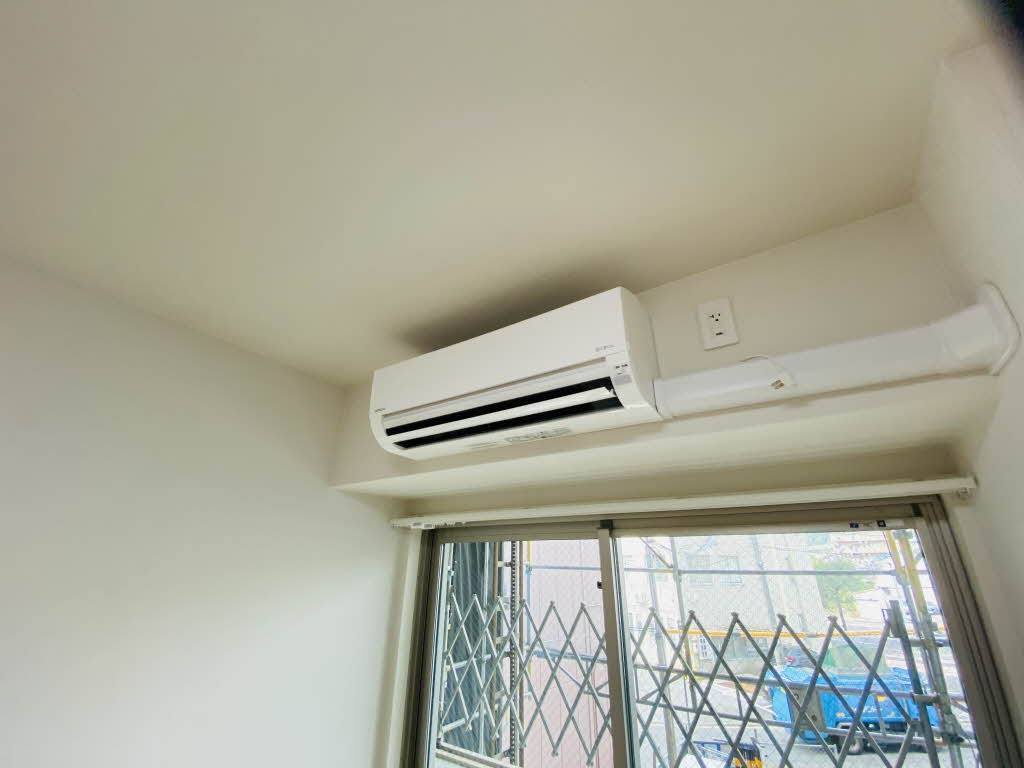 ラヴェール横川 A0203号-12