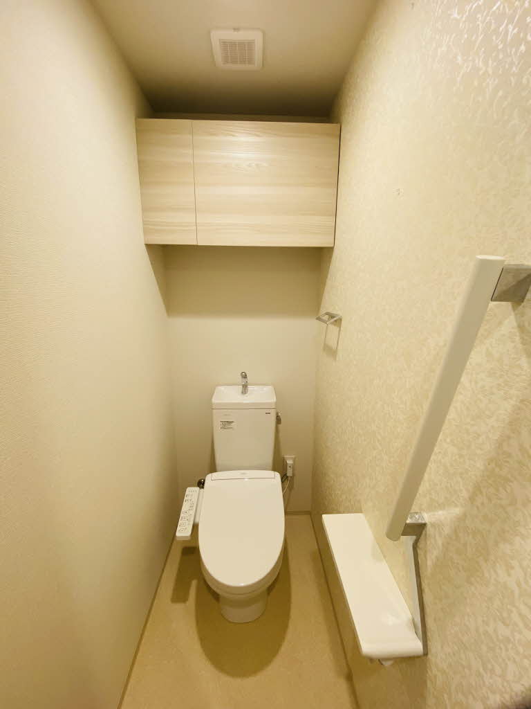 ラヴェール横川 A0204号-7