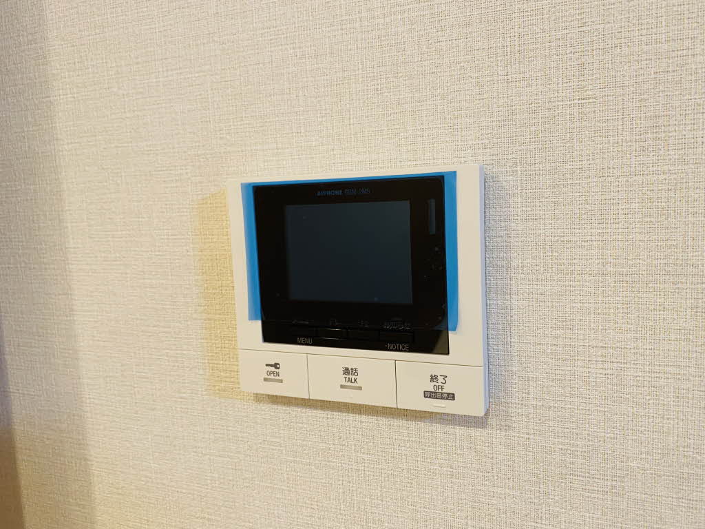 ラヴェール横川 A0204号-10