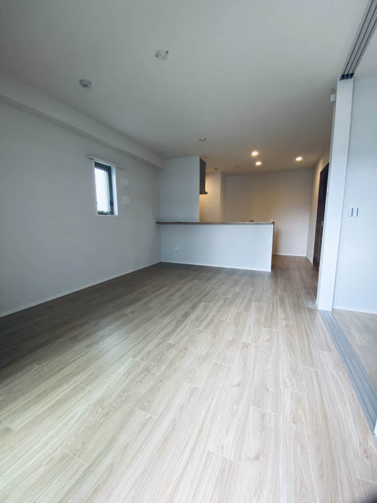 ラヴェール横川 A0901号-2