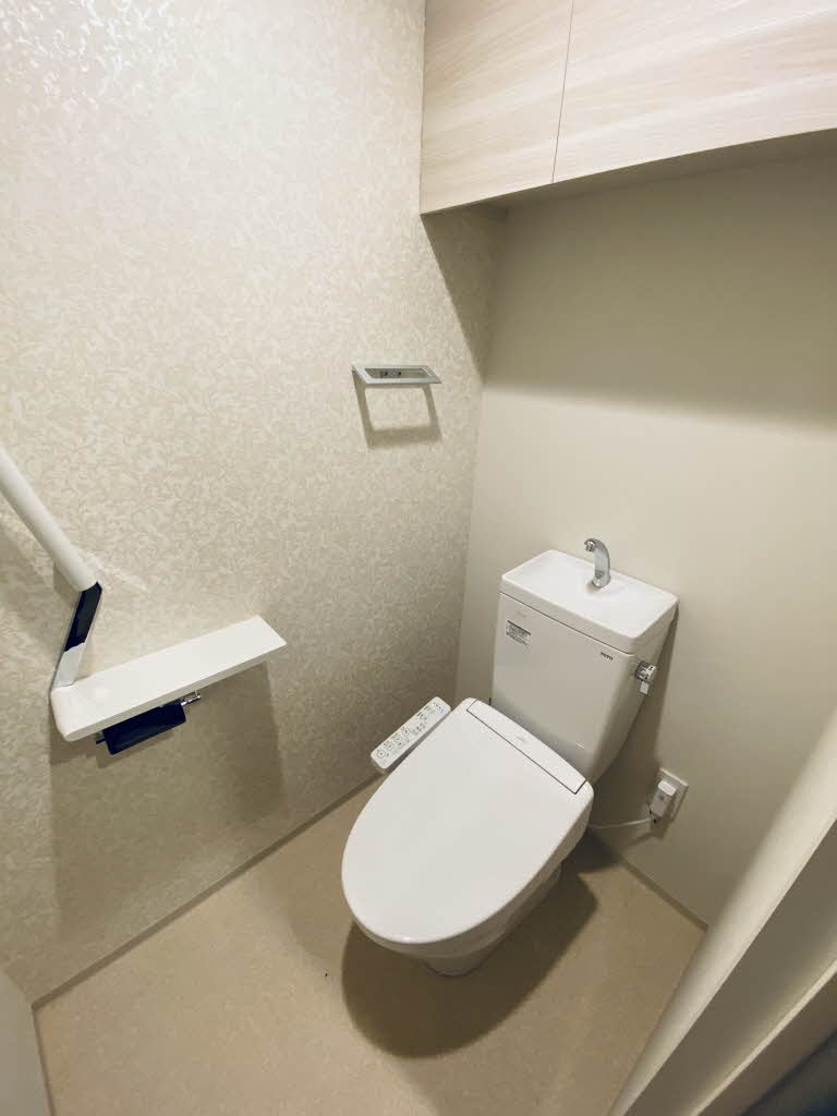 ラヴェール横川 A0901号-7