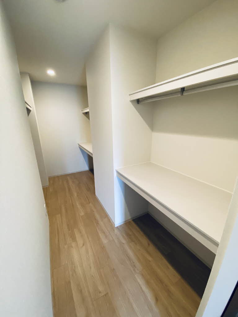 ラヴェール横川 A0901号-8