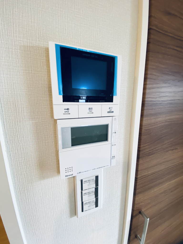 ラヴェール横川 A0901号-10