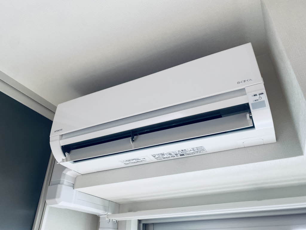 ラヴェール横川 A0901号-11